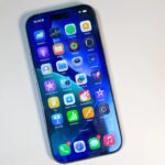 lanzamiento del iPhone 18 se retrase hasta 2027