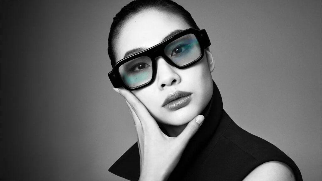 lentes de realidad aumentada Snap Specs
