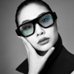 lentes de realidad aumentada Snap Specs