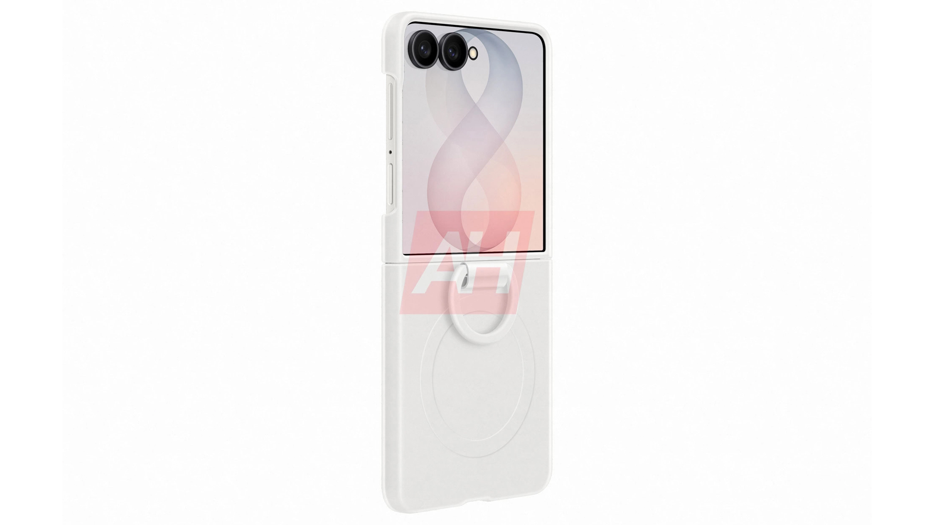 fundas del Galaxy Z Flip 8