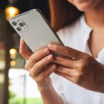 modelos de iPhone compatibles con iOS 27