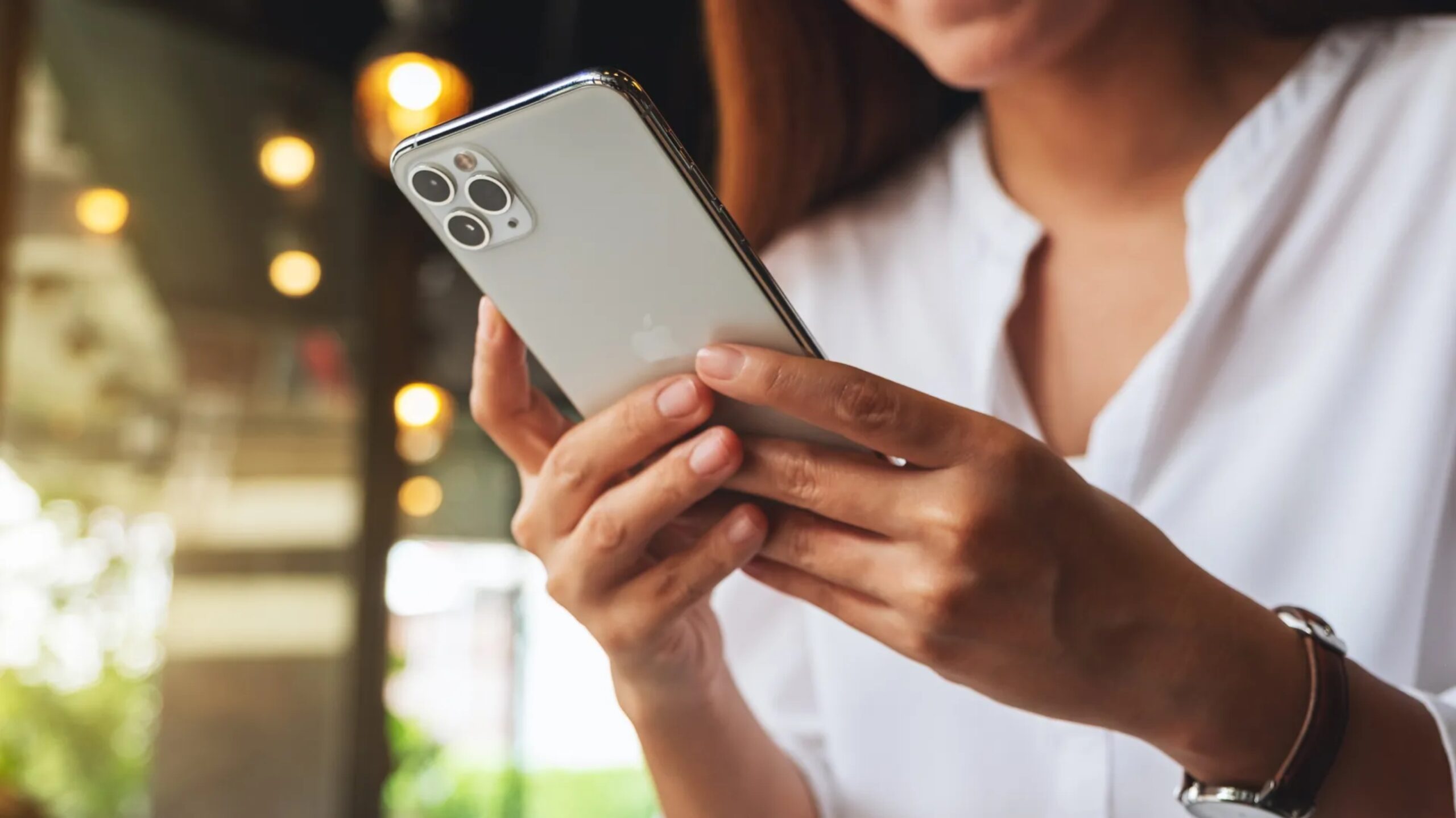 modelos de iPhone compatibles con iOS 27