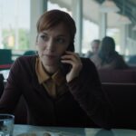 nuevo thriller de Netflix | Te encontrar&eacute;