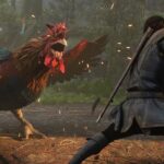 pr&oacute;ximos juegos de Xbox