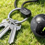rastreador UGREEN FineTrack 2 | Prime Day 2026
