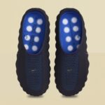 sandalias tipo mule | Nike Mind 001 Pregame