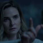 serie de ciencia ficci&oacute;n | Silo tercera temporada Apple TV