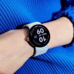 smartwatches con Wear OS