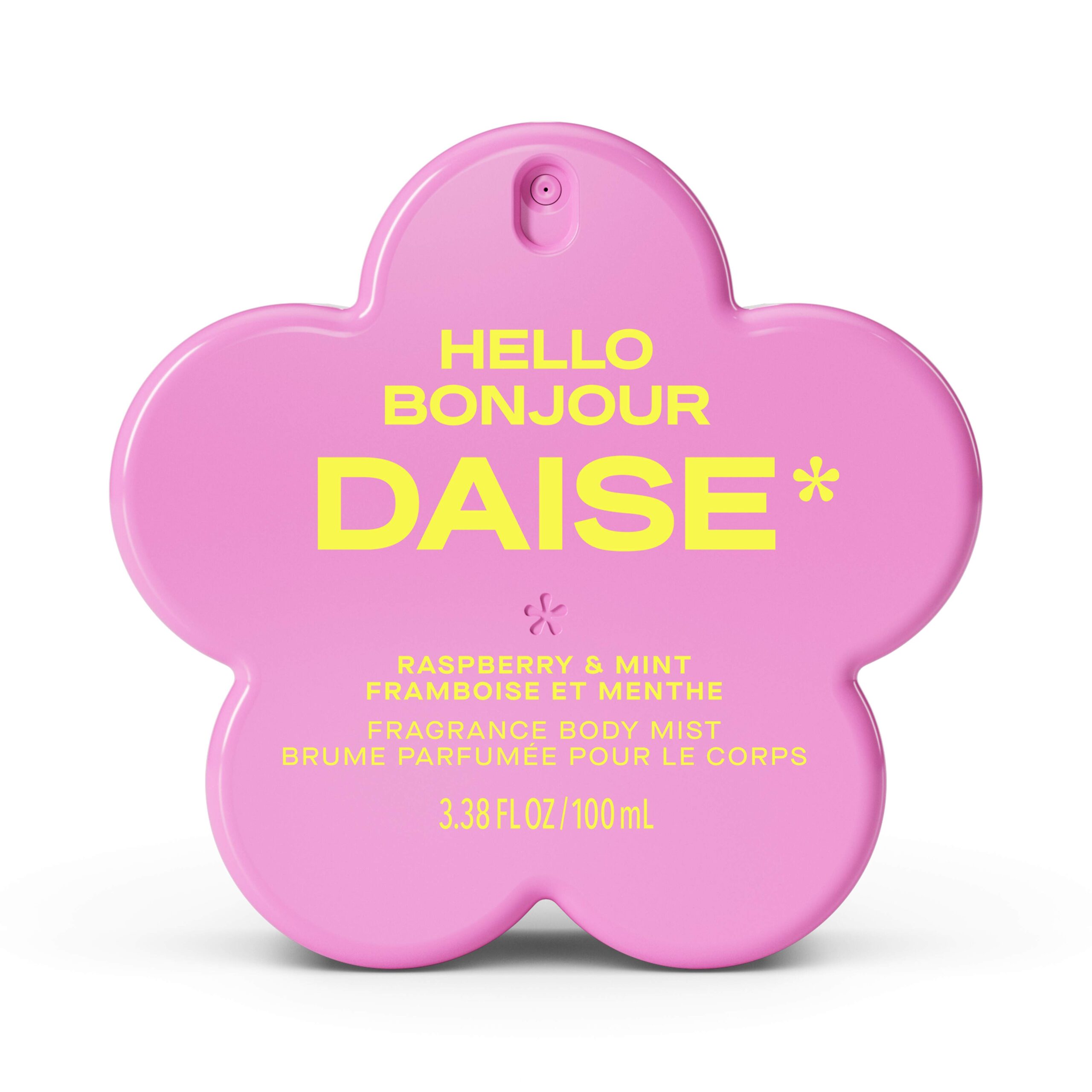 DAISE Beauty