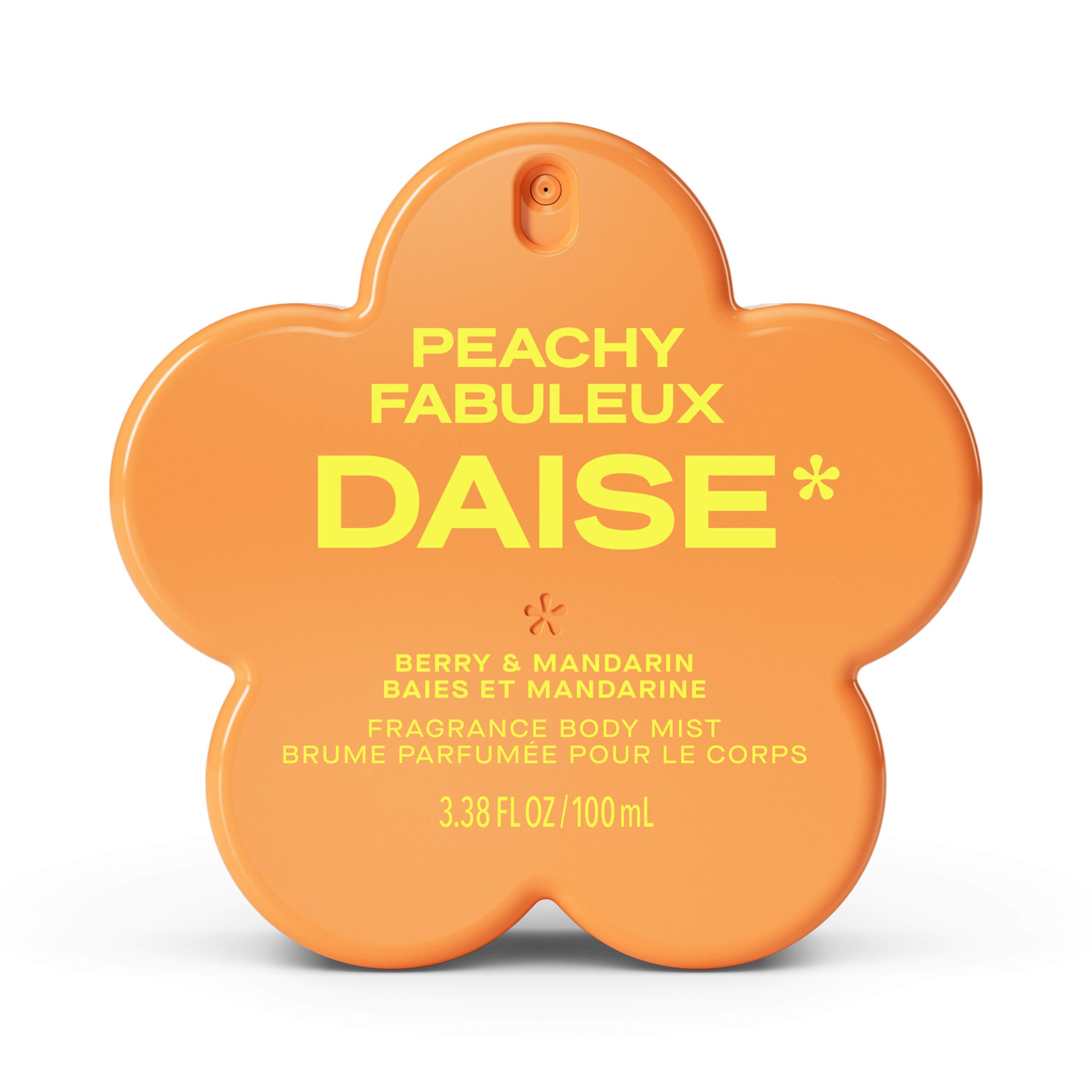 DAISE Beauty