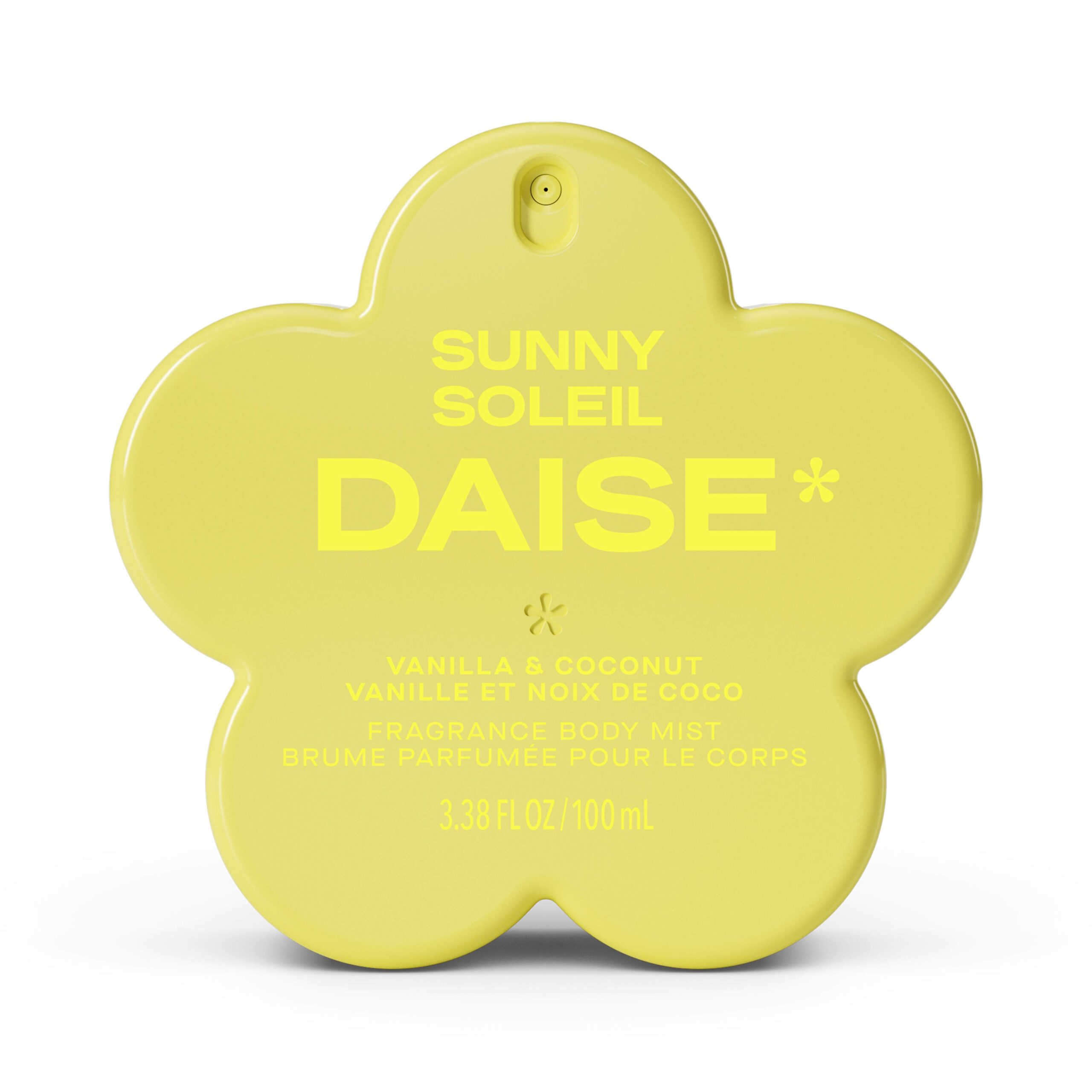 DAISE Beauty