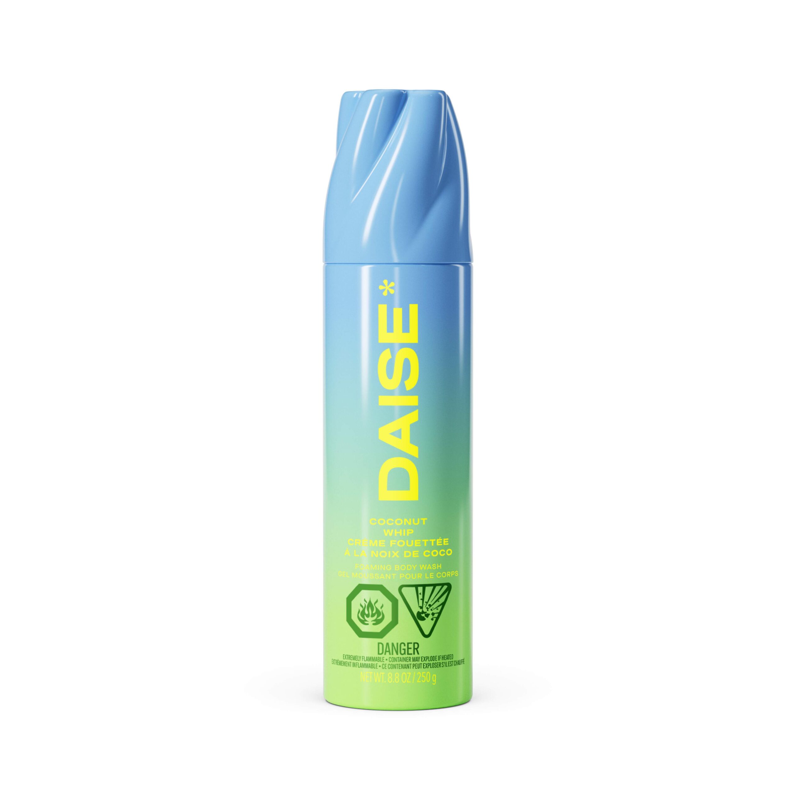 DAISE Beauty