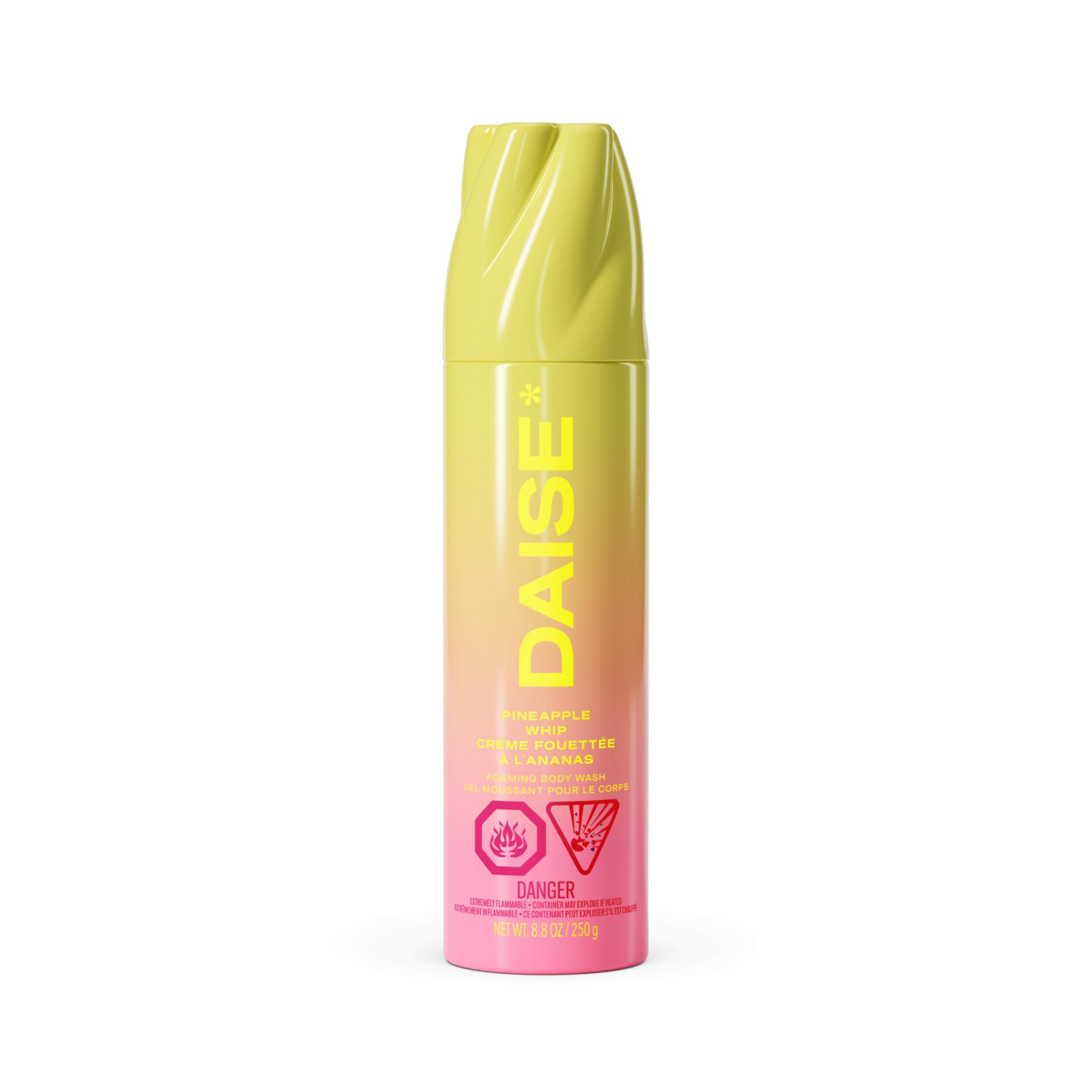 DAISE Beauty