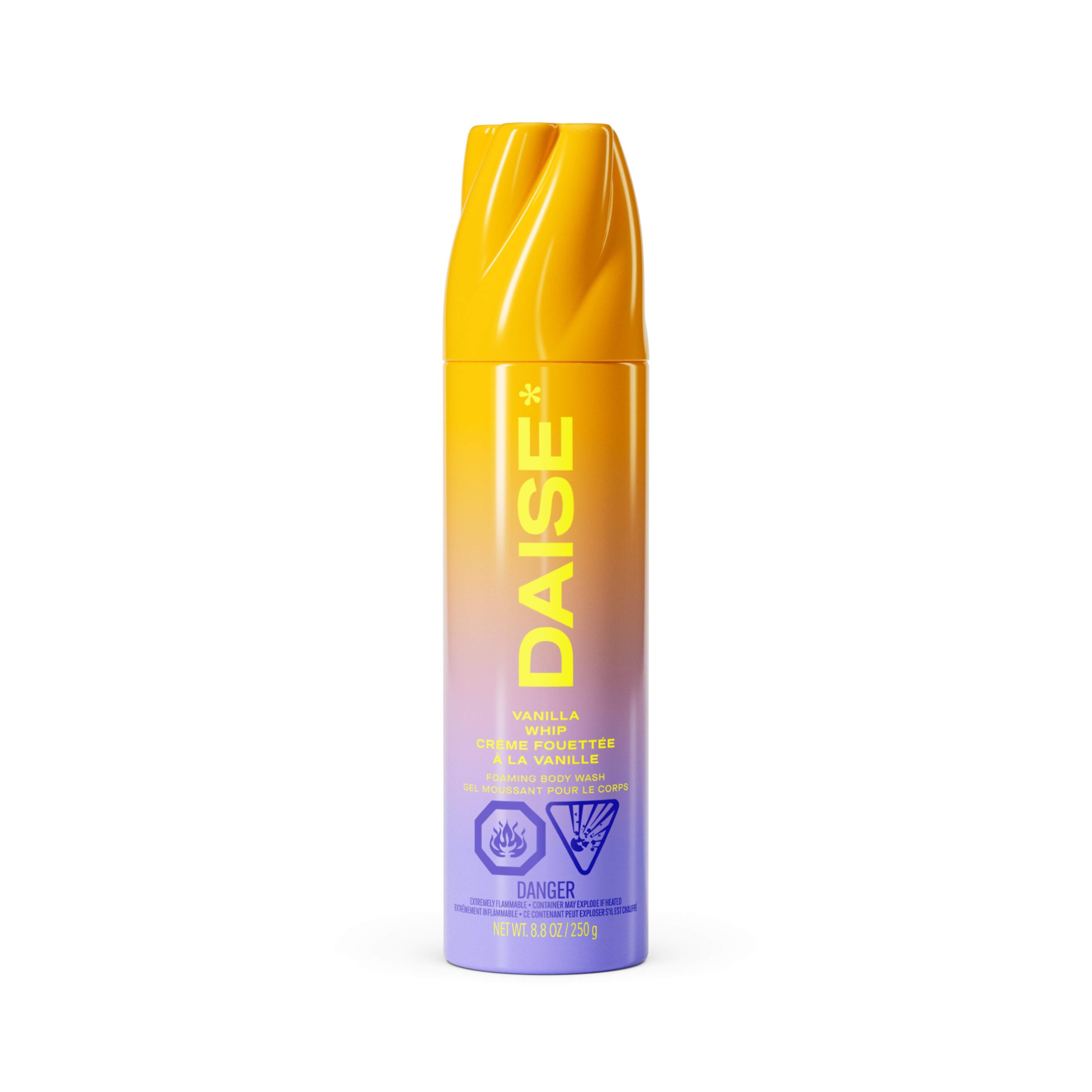 DAISE Beauty