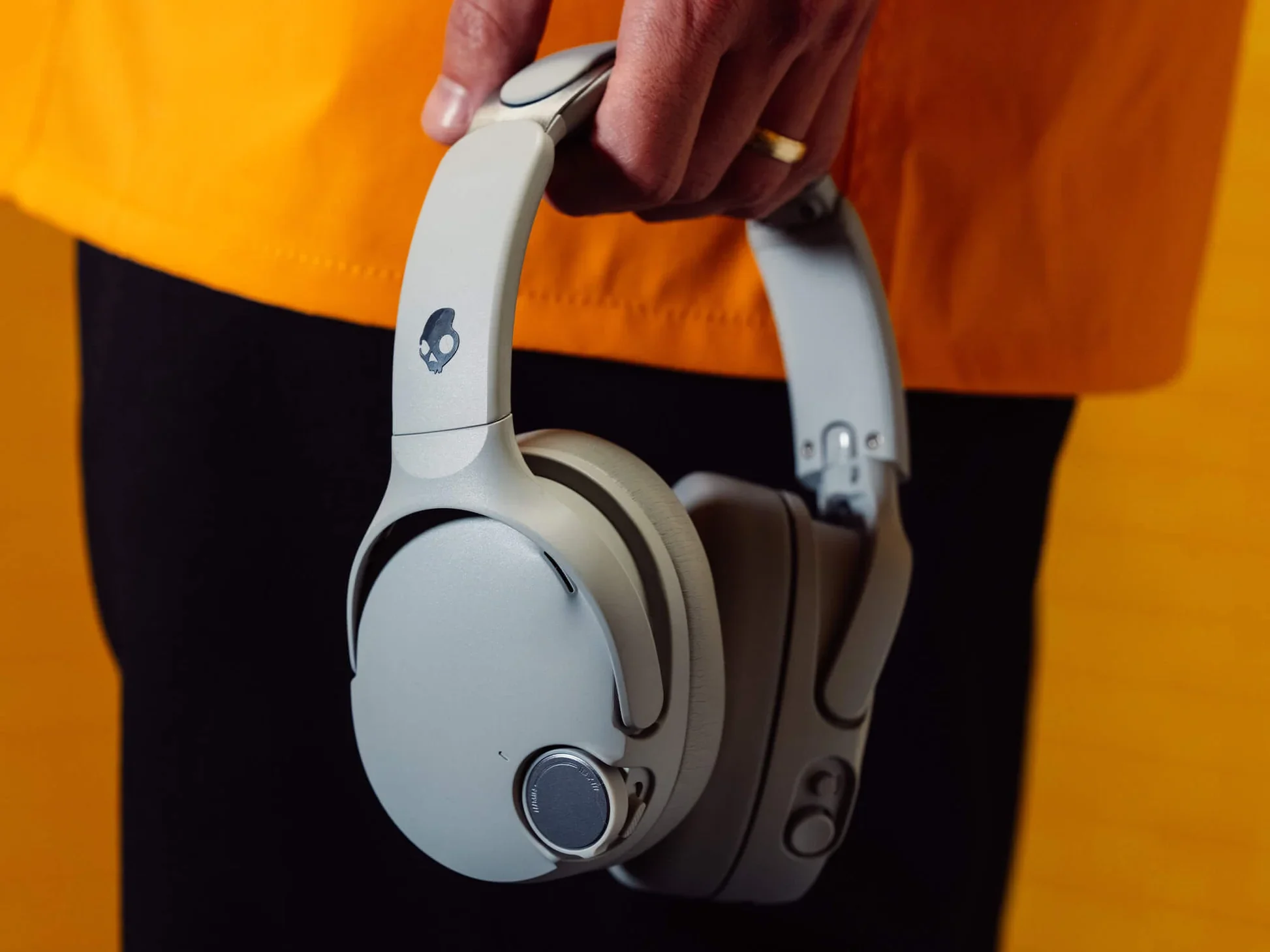 Skullcandy Crusher 1080 ANC