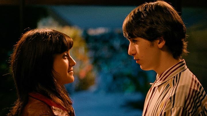 Nadie Nos Va a Extrañar segunda temporada Prime Video