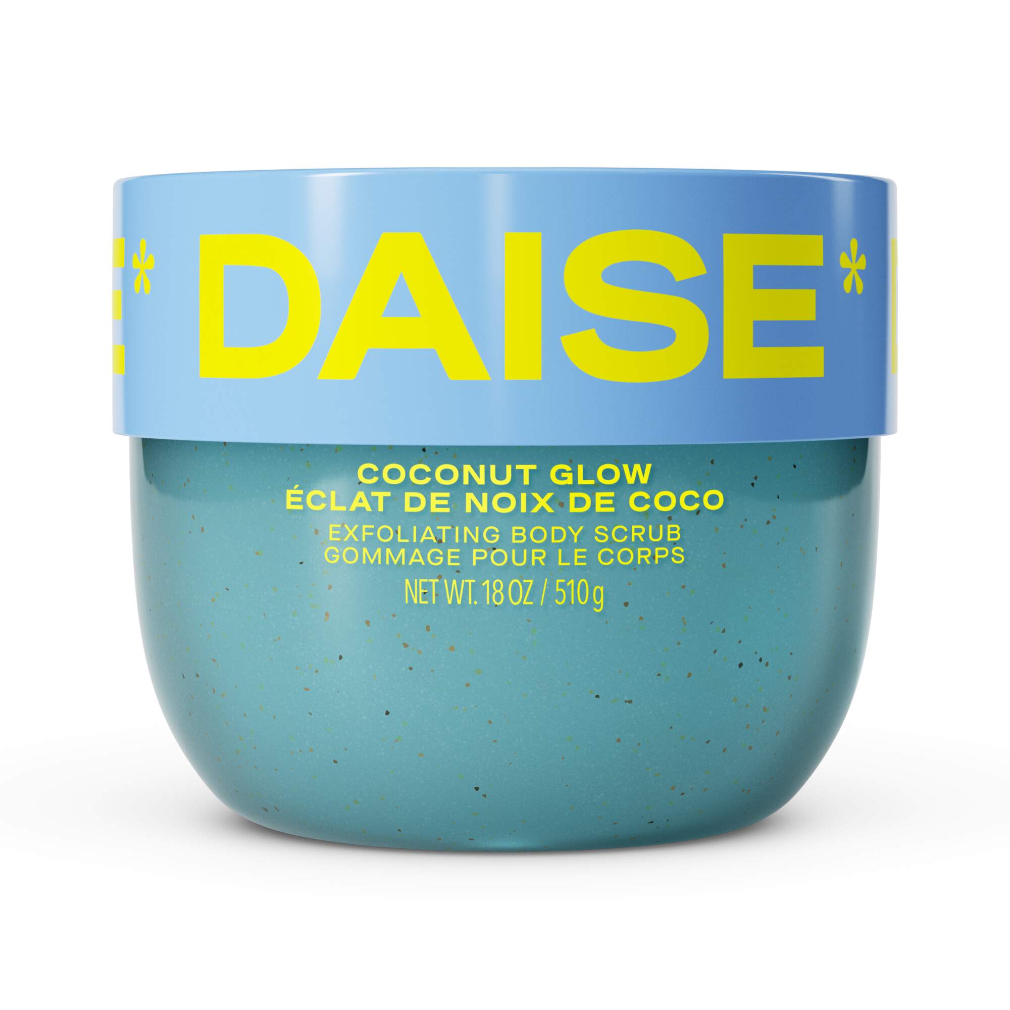 DAISE Beauty