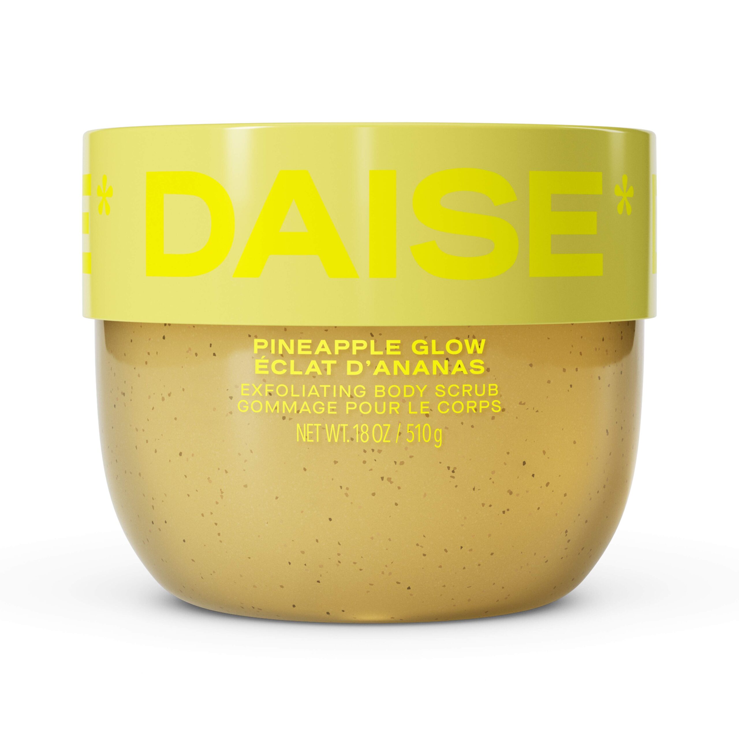 DAISE Beauty