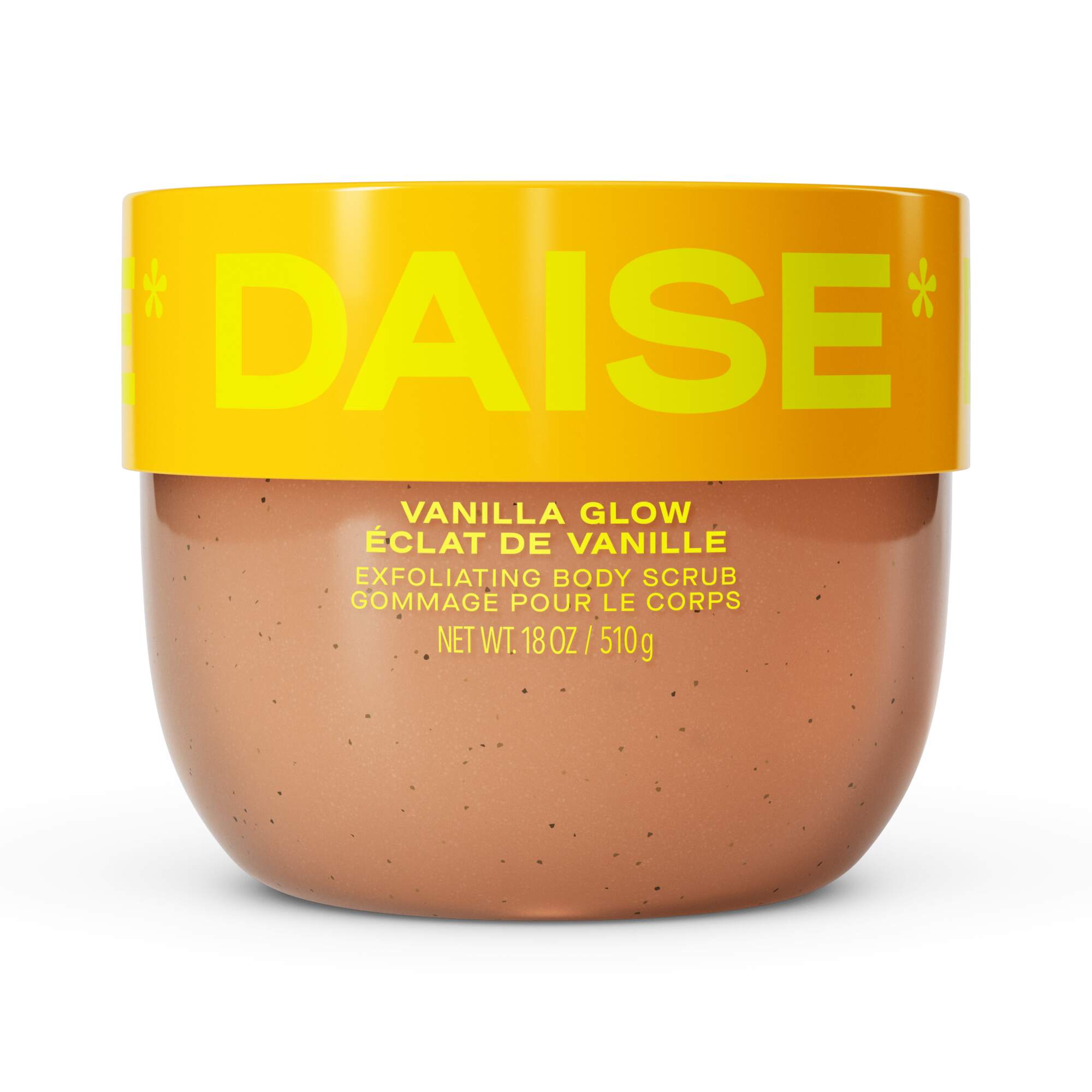 DAISE Beauty