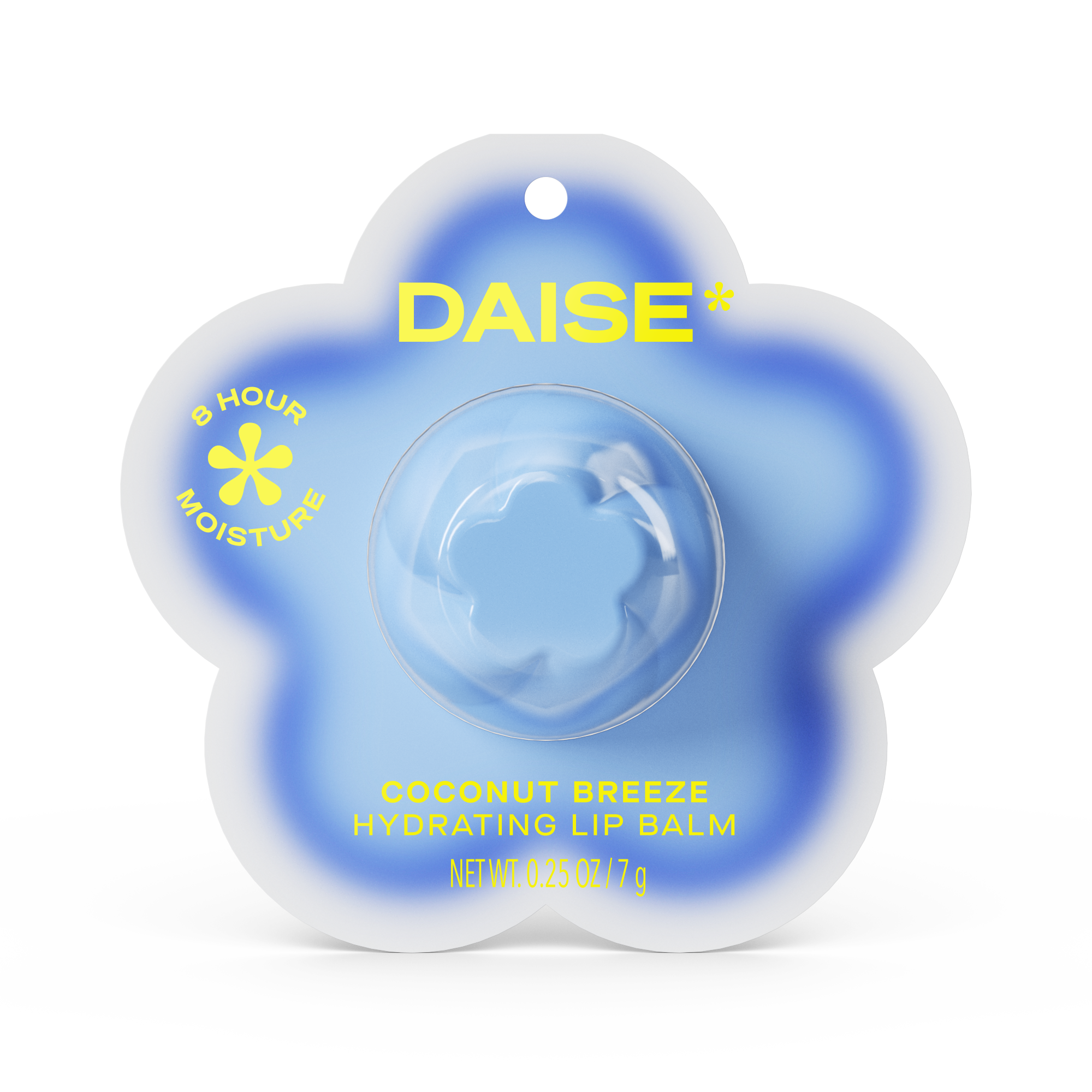 DAISE Beauty