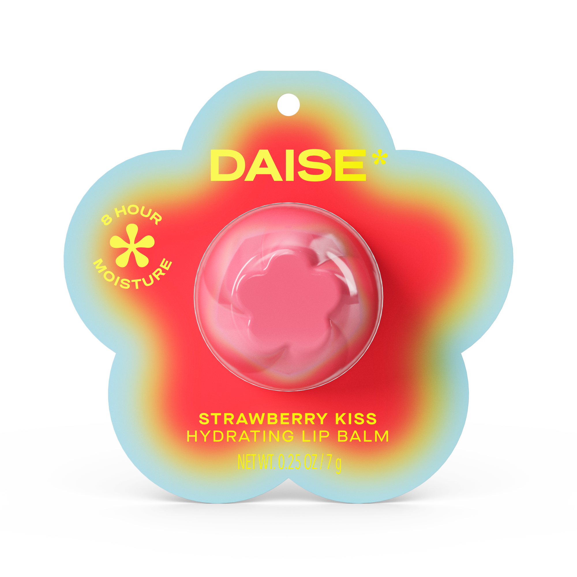 DAISE Beauty