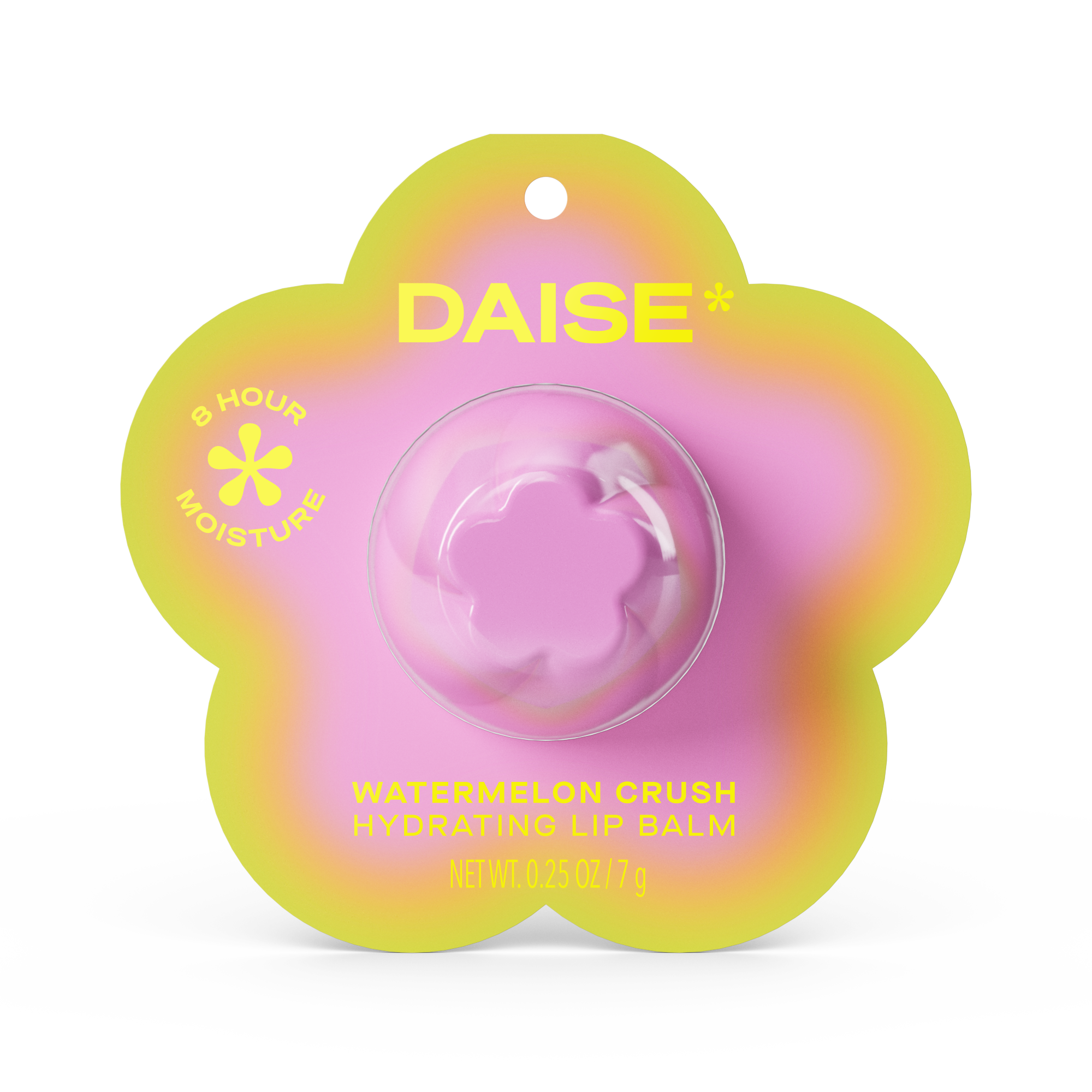 DAISE Beauty