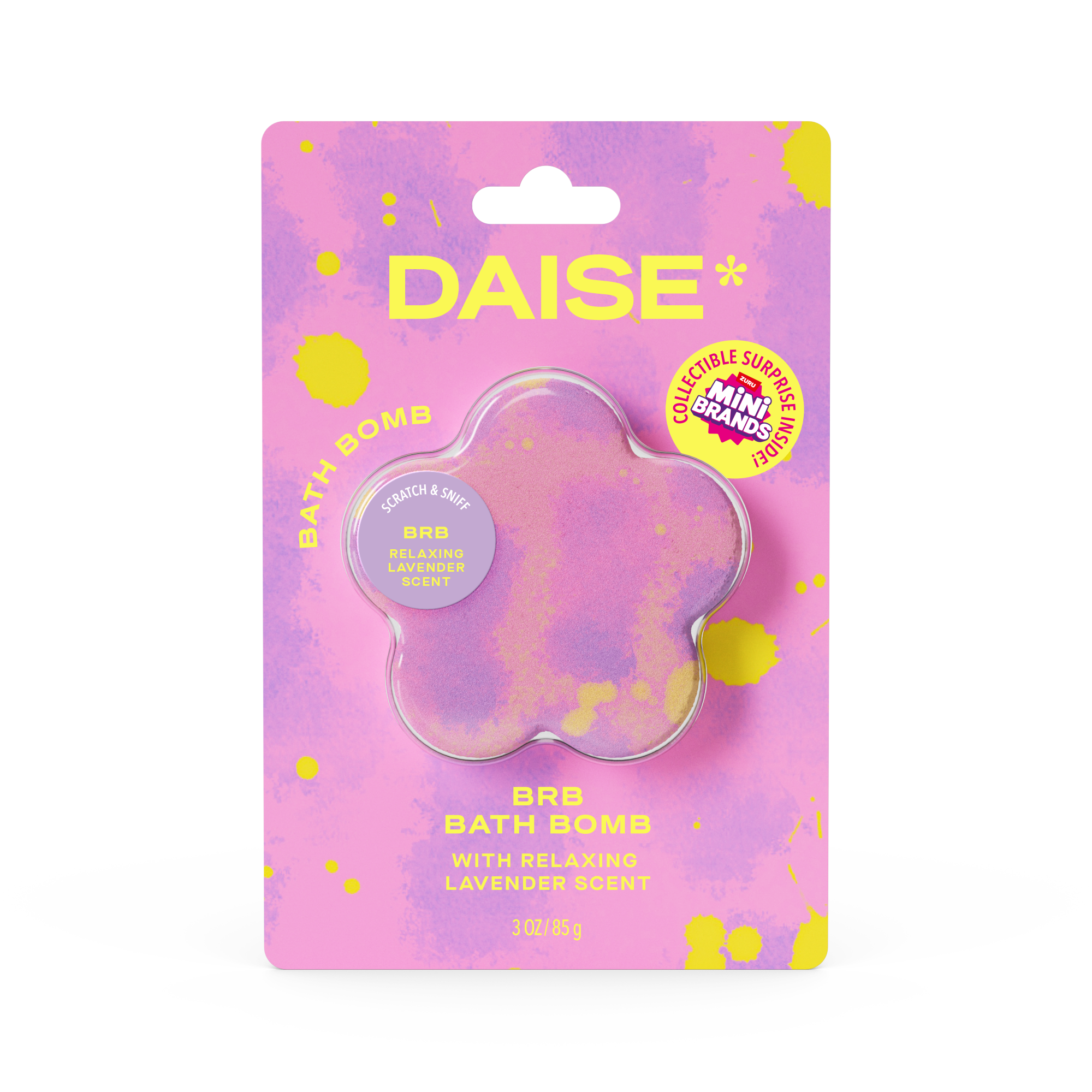 DAISE Beauty