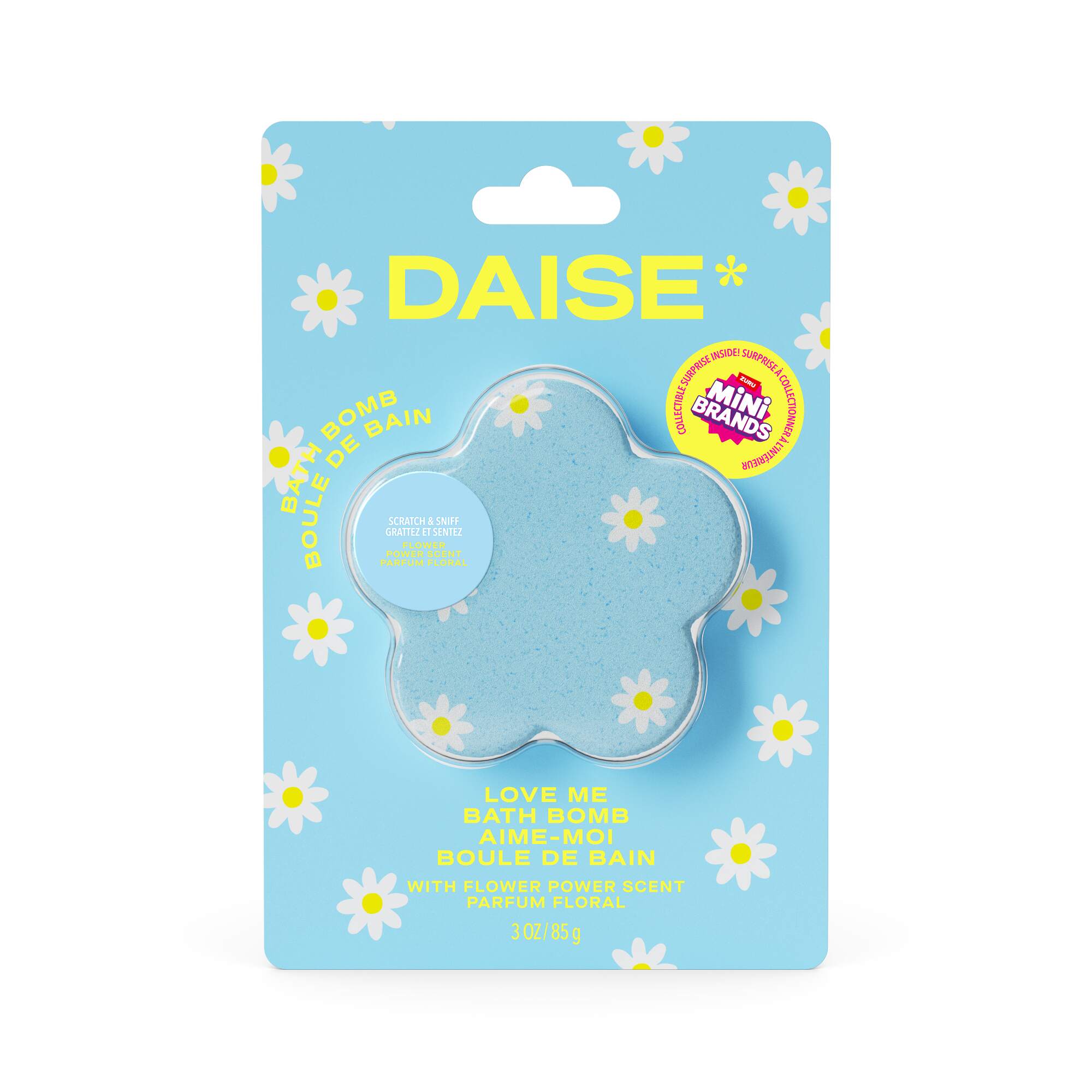 DAISE Beauty