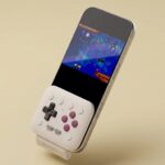 8BitDo FlipPad