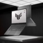 ASUS TUF Gaming A14