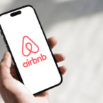 Airbnb servicios en M&eacute;xico