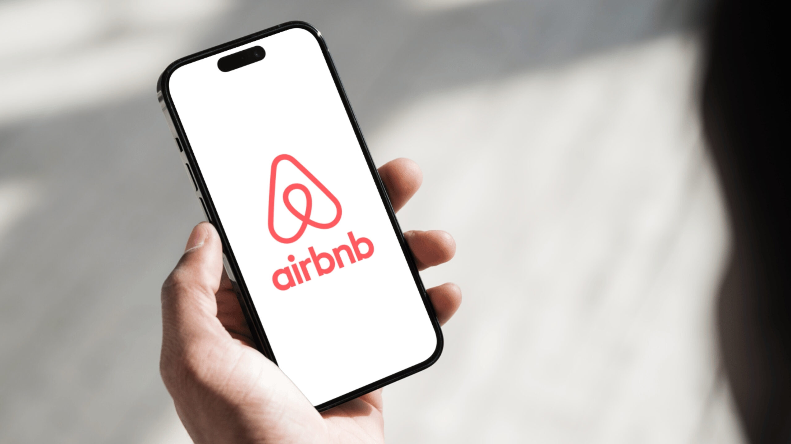 Airbnb servicios en México