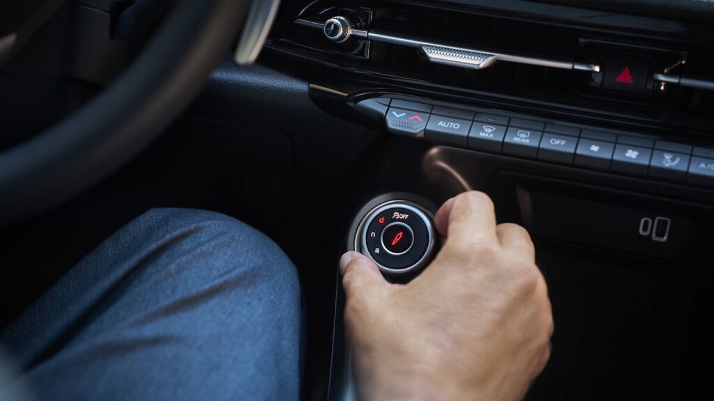 Alfa Romeo Tonale Híbrido 2026