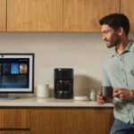 Amazon Alexa+ actualizaci&oacute;n