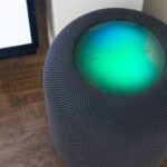 Apple Home Hub | hogar inteligente
