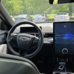 Apple Maps | Ford