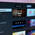 Apple TV subt&iacute;tulos