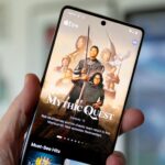 Apple TV y Apple Music | Android
