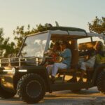Apple | auto Amble One