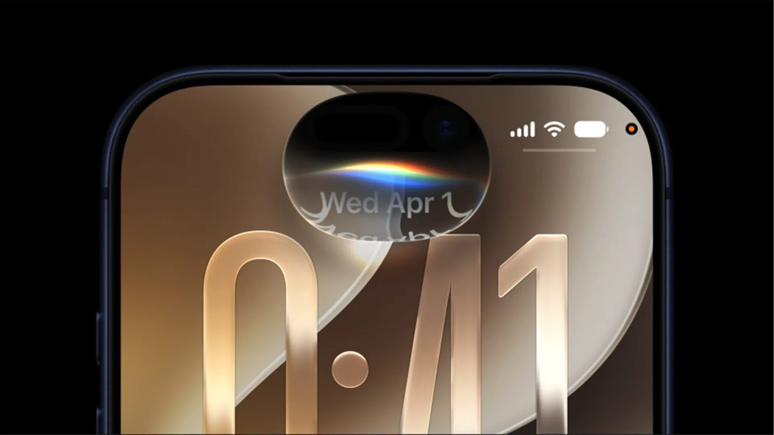 Apple beta pública de iOS 27