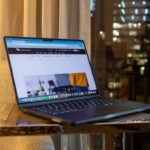 Apple nuevas MacBook