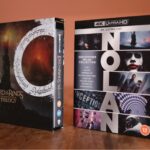 Sony Blu-ray 4K
