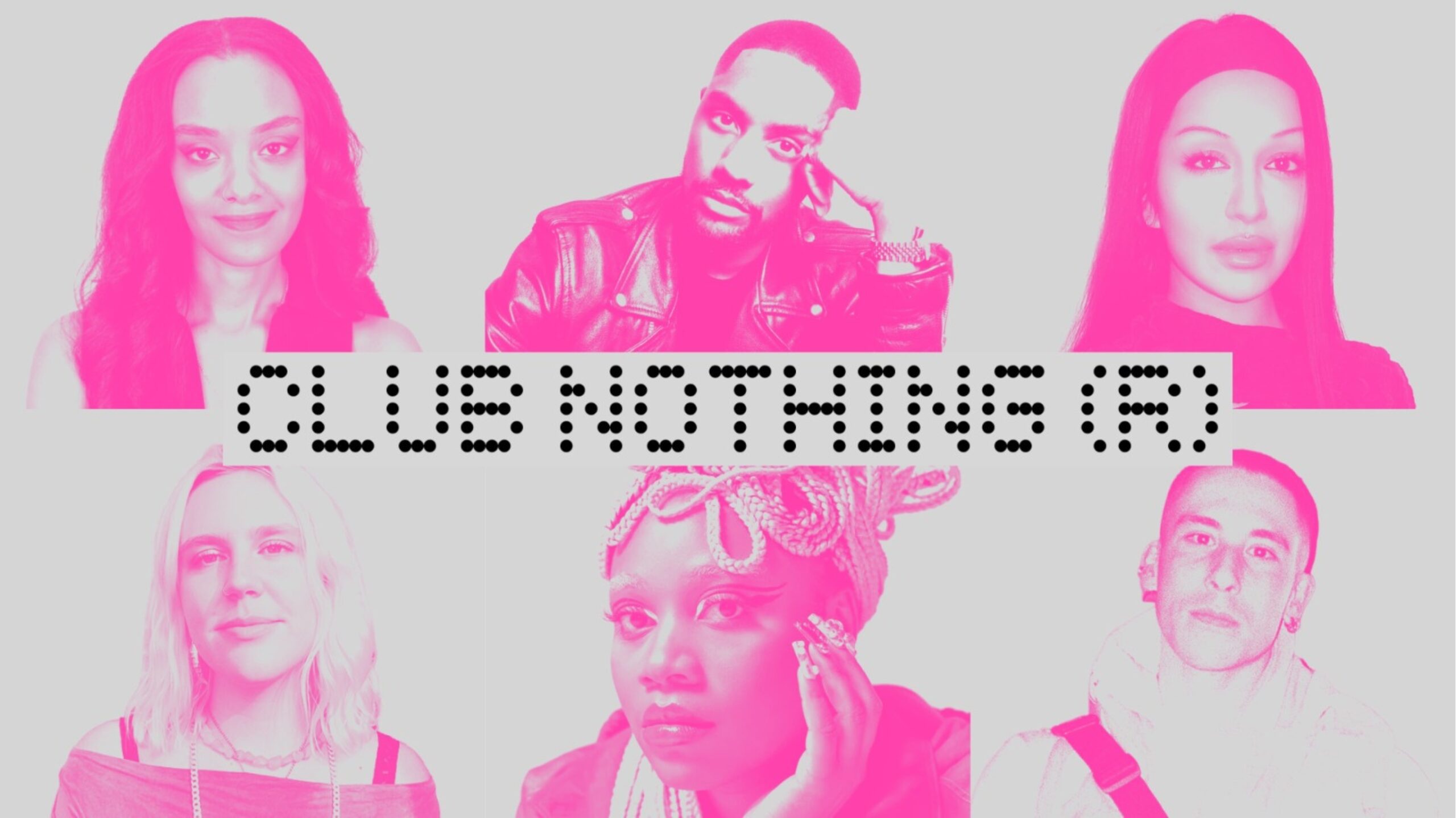 Club Nothing
