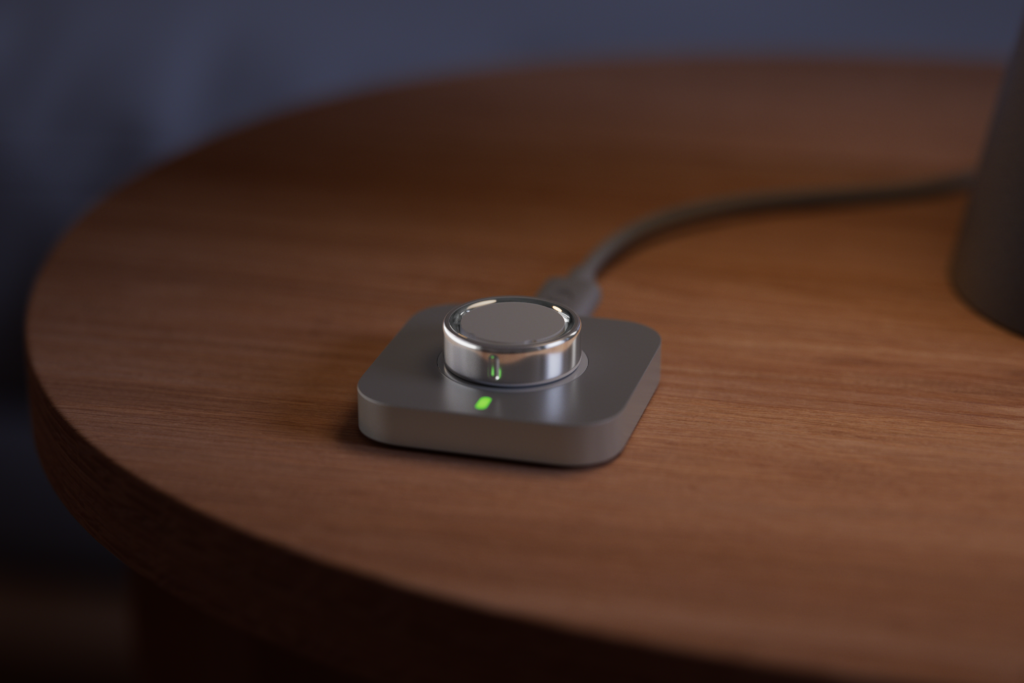 verano | Oura Ring 4