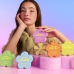 DAISE Beauty llega a Ulta Beauty M&eacute;xico