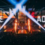 Esports World Cup 2026 | Lenovo Legion