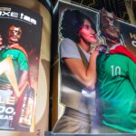 FIFA Fan Festival