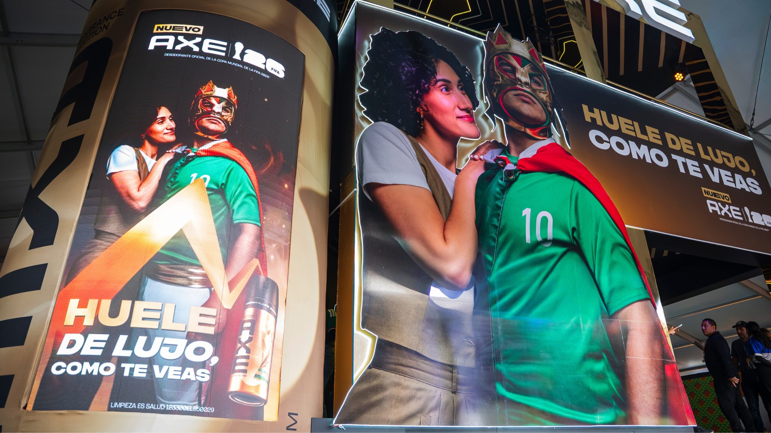 FIFA Fan Festival
