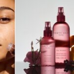 Fenty Skin aniversario en M&eacute;xico