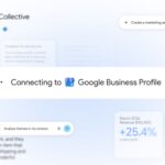 Google Gemini en PyMEs